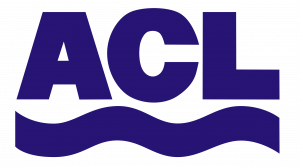Atlantic Container Line