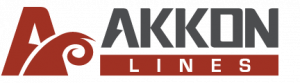 Akkon Lines