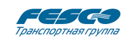 FESCO