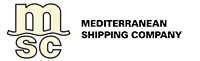 MSC