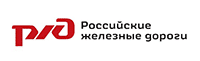 РЖД