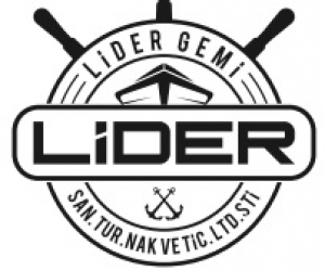Lider