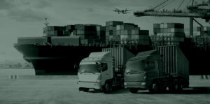 Мультимодальные перевозки