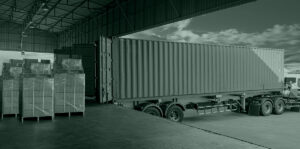 Параллельный импорт в Россию в 2026 году: перечень, гарантии, схемы и услуги параллельного импорта