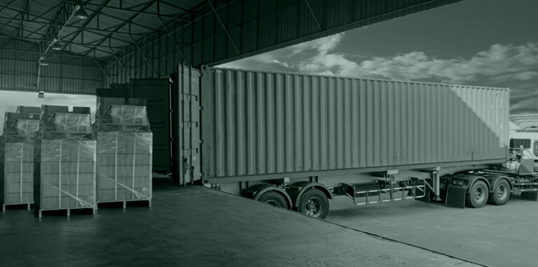 Параллельный импорт в Россию в 2026 году: перечень, гарантии, схемы и услуги параллельного импорта