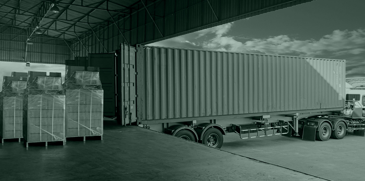 Параллельный импорт в Россию в 2026 году: перечень, гарантии, схемы и услуги параллельного импорта