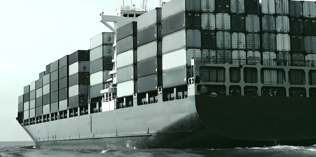 Что такое фрахт