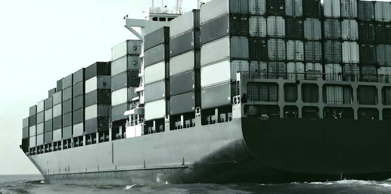 Что такое фрахт