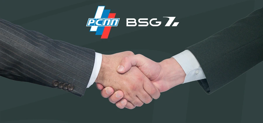 Порт Высоцк впервые отправил 44 тыс. тонн пшеницы в Кению: что стоит за поставкой и почему Балтика расширяет географию экспорта