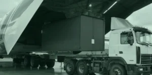 Параллельный импорт ОАЭ в Россию: документы, стоимость, процедура ввоза