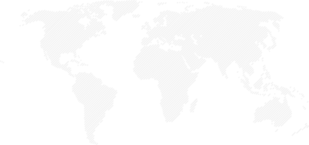 Международная транспортная компания наша команда
