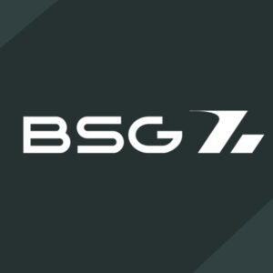 Редакция BSG GROUP
